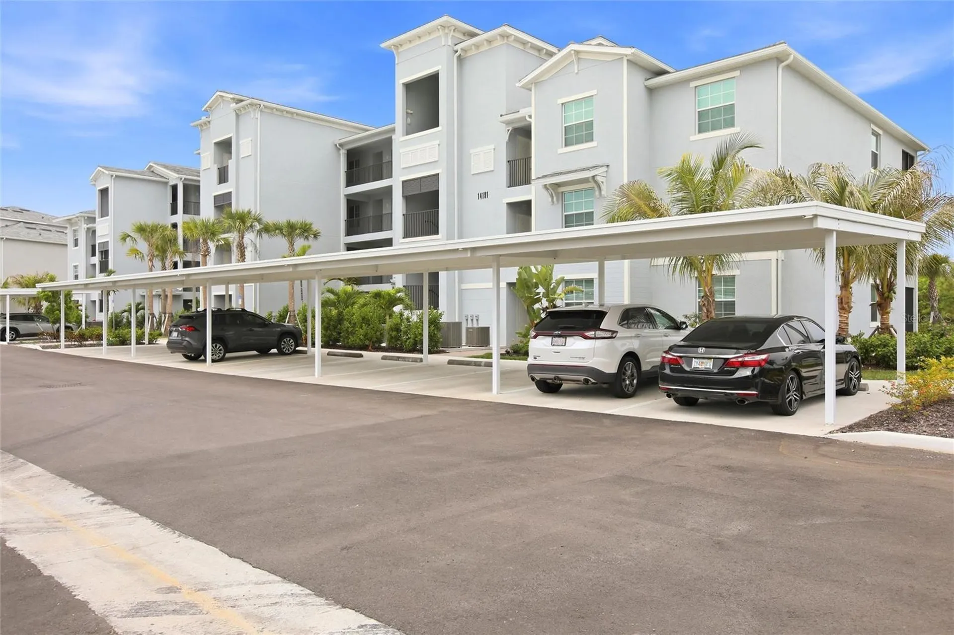 14191 Heritage Landing Boulevard Punta Gorda FL 33955