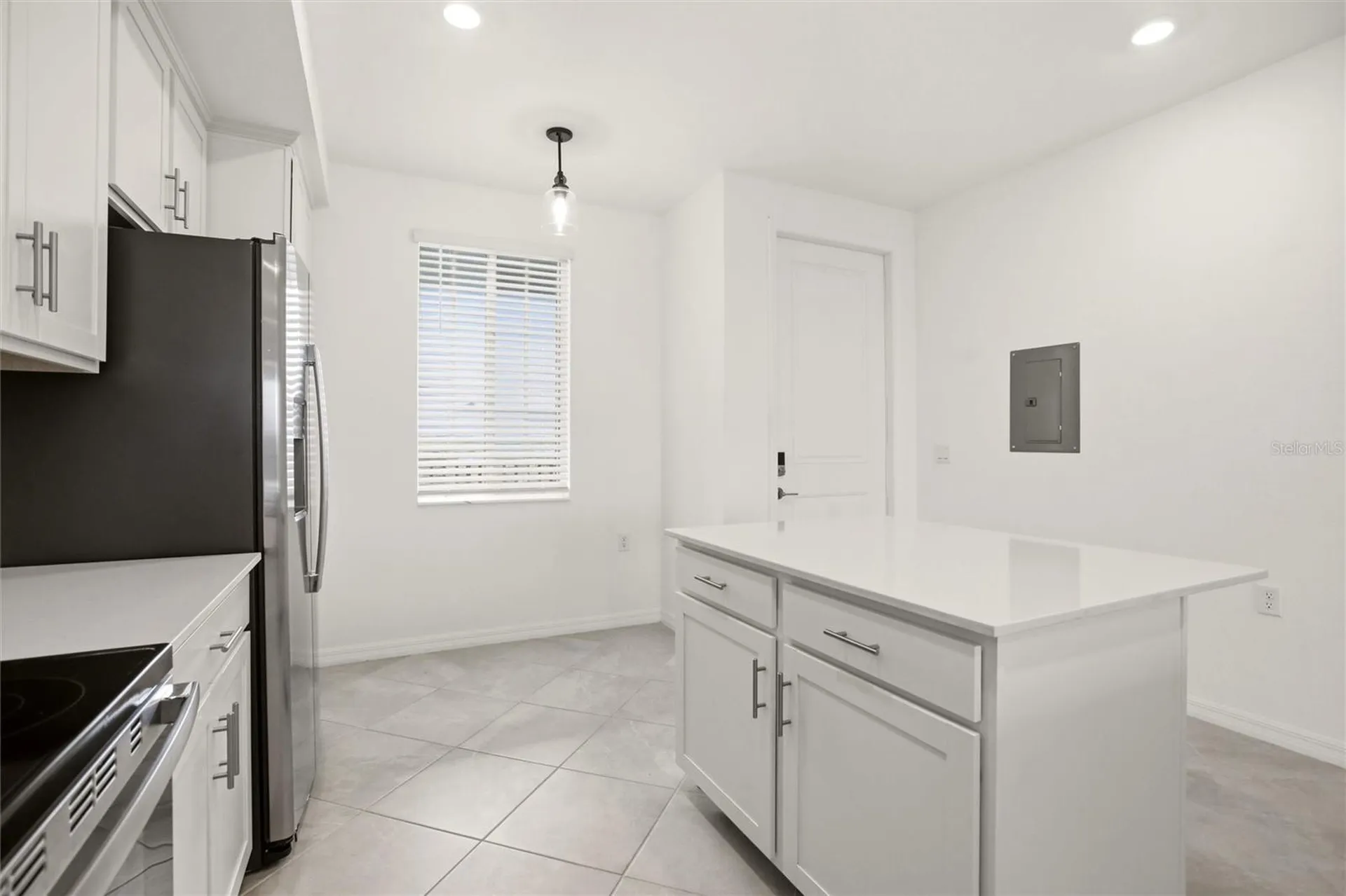 14191 Heritage Landing Boulevard Punta Gorda FL 33955