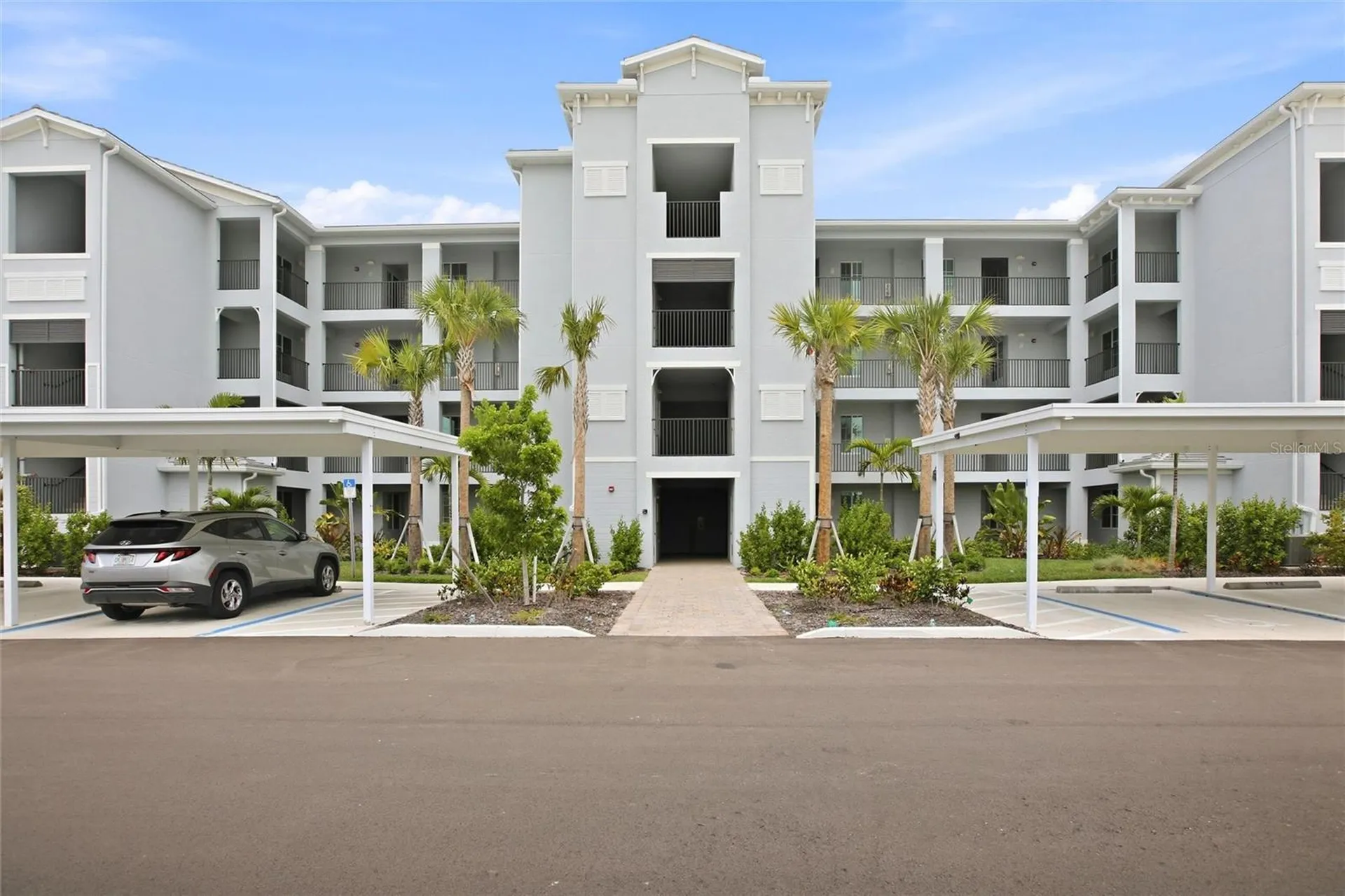 14191 Heritage Landing Boulevard Punta Gorda FL 33955