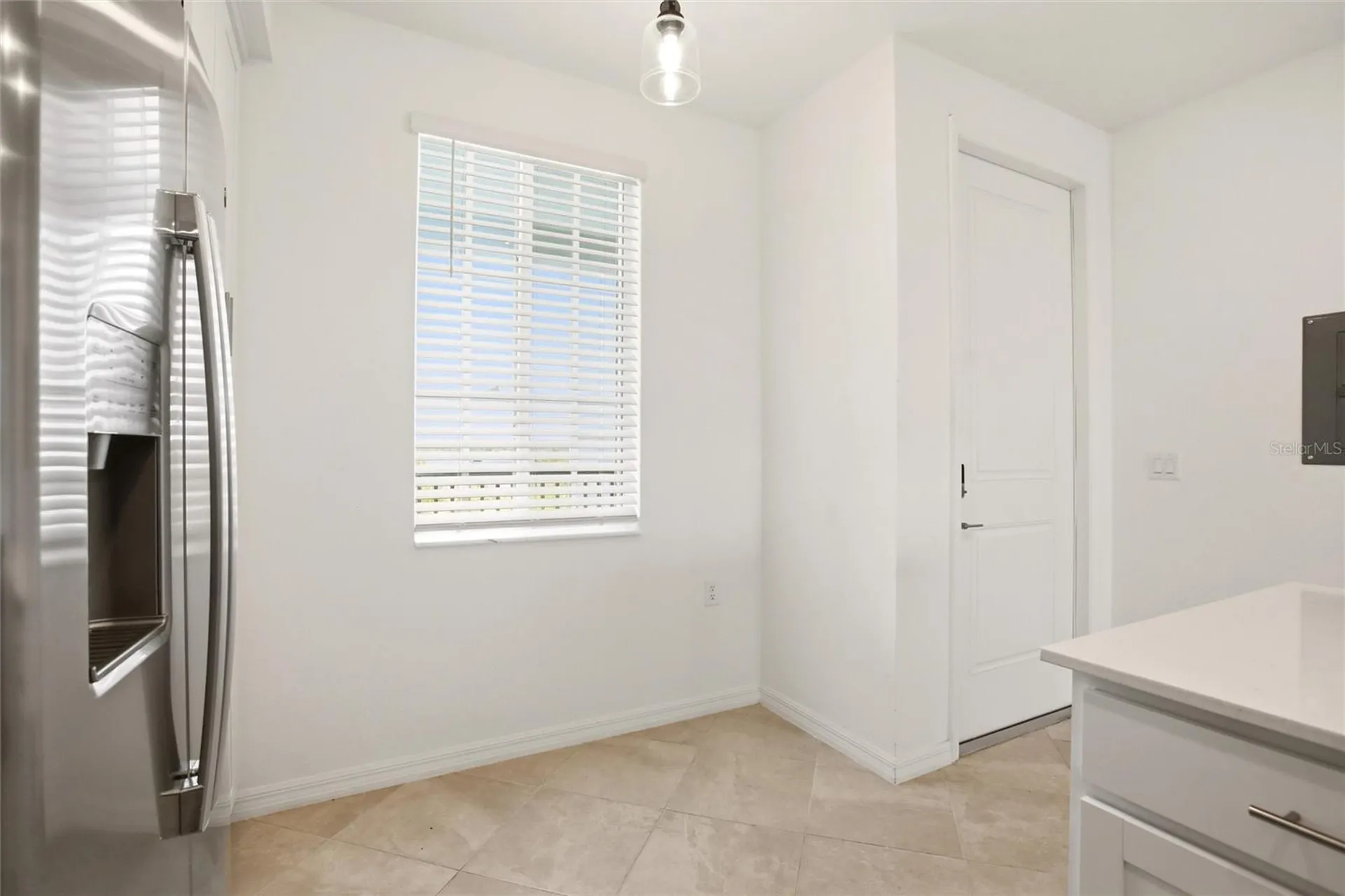 14191 Heritage Landing Boulevard Punta Gorda FL 33955