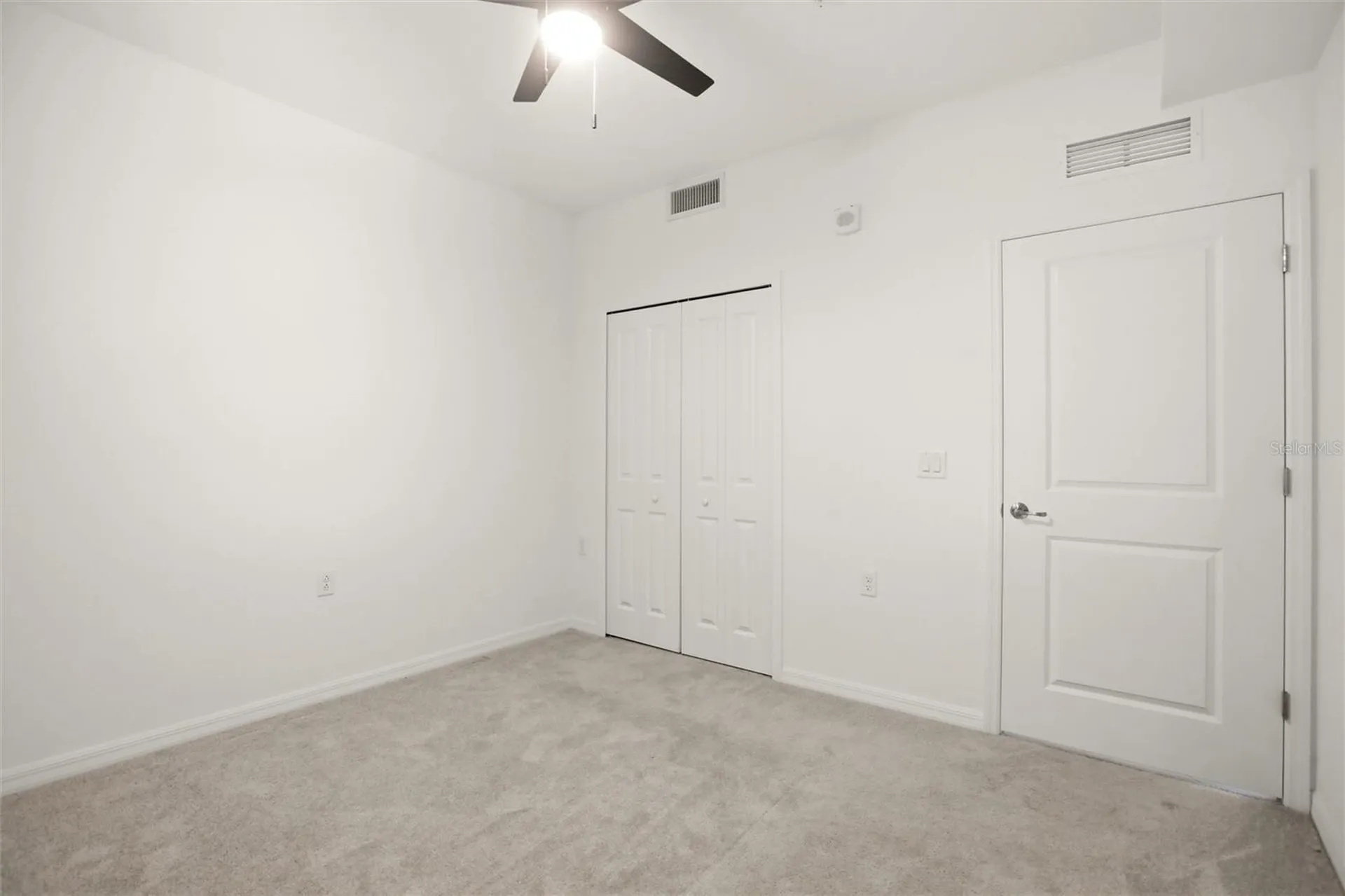 14191 Heritage Landing Boulevard Punta Gorda FL 33955