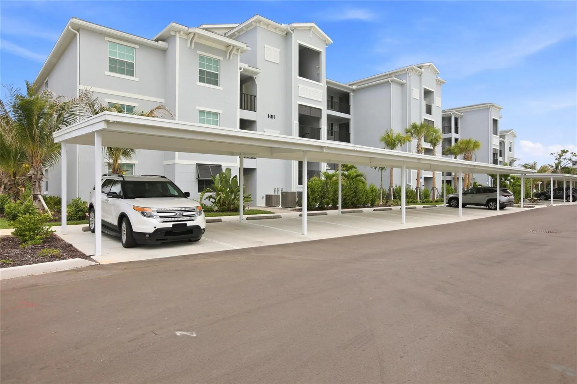 14191 Heritage Landing Boulevard Punta Gorda FL 33955