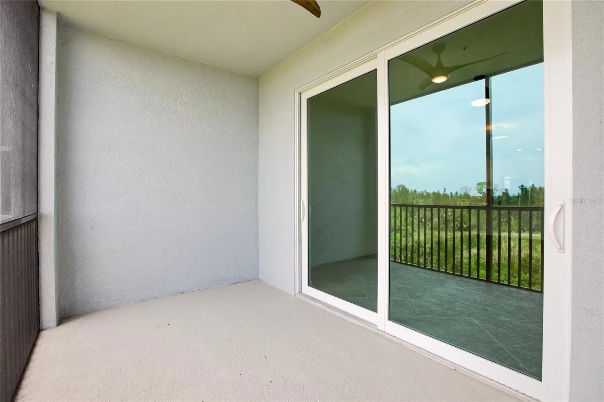 14191 Heritage Landing Boulevard Punta Gorda FL 33955