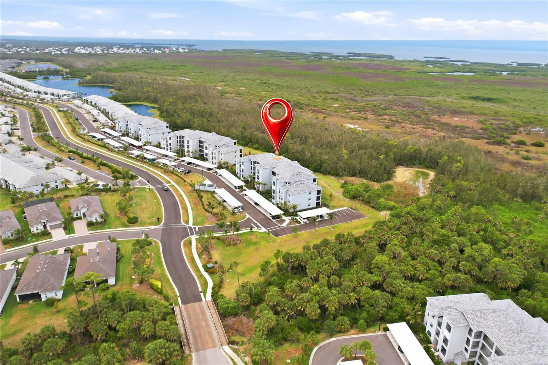 14191 Heritage Landing Boulevard Punta Gorda FL 33955