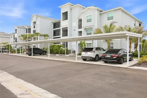 14191 Heritage Landing Boulevard Punta Gorda FL 33955