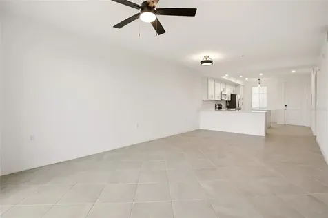 14191 Heritage Landing Boulevard Punta Gorda FL 33955