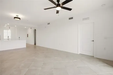 14191 Heritage Landing Boulevard Punta Gorda FL 33955
