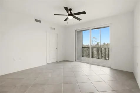 14191 Heritage Landing Boulevard Punta Gorda FL 33955