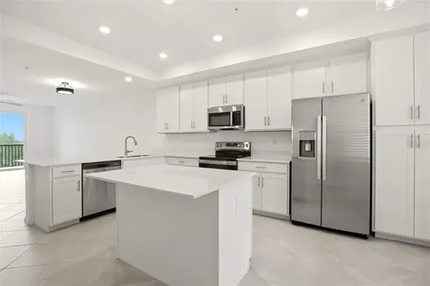 14191 Heritage Landing Boulevard Punta Gorda FL 33955