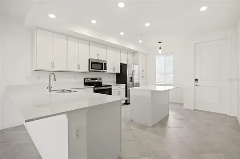 14191 Heritage Landing Boulevard Punta Gorda FL 33955