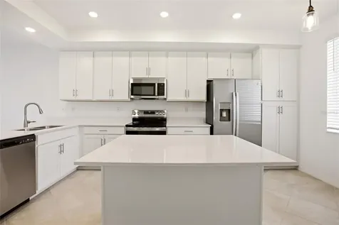 14191 Heritage Landing Boulevard Punta Gorda FL 33955