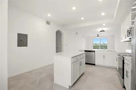 14191 Heritage Landing Boulevard Punta Gorda FL 33955