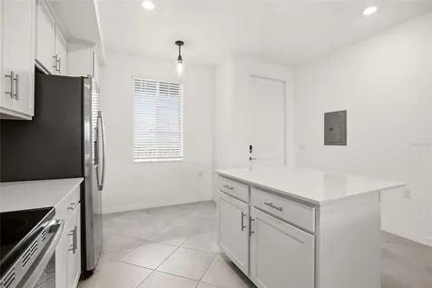 14191 Heritage Landing Boulevard Punta Gorda FL 33955