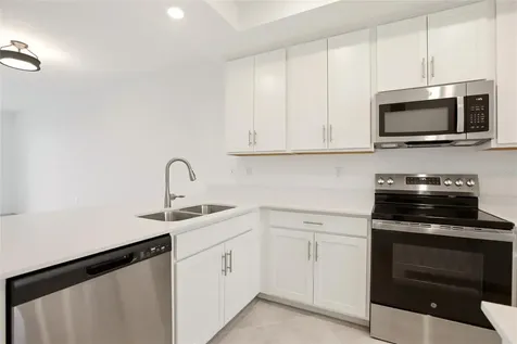 14191 Heritage Landing Boulevard Punta Gorda FL 33955