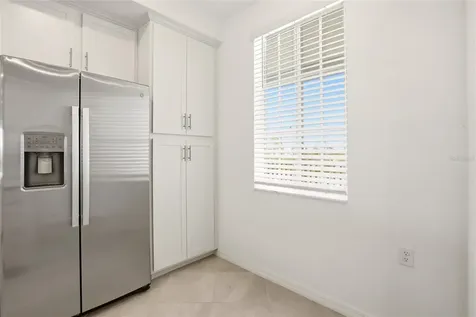 14191 Heritage Landing Boulevard Punta Gorda FL 33955