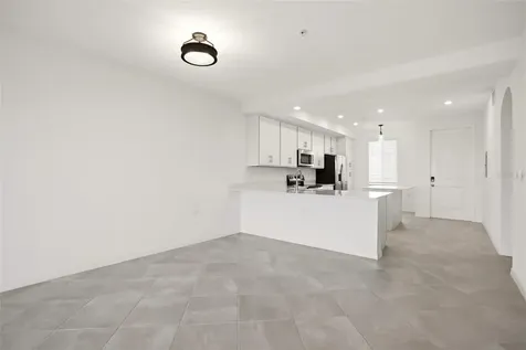 14191 Heritage Landing Boulevard Punta Gorda FL 33955