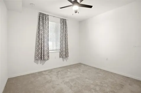 14191 Heritage Landing Boulevard Punta Gorda FL 33955