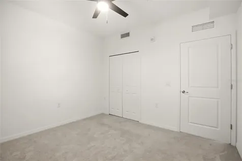 14191 Heritage Landing Boulevard Punta Gorda FL 33955