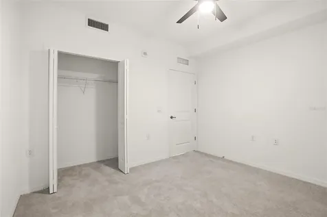 14191 Heritage Landing Boulevard Punta Gorda FL 33955