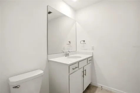 14191 Heritage Landing Boulevard Punta Gorda FL 33955