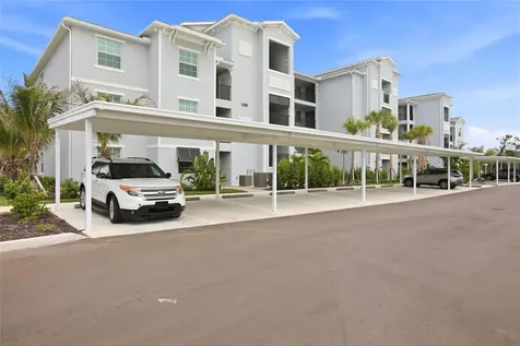 14191 Heritage Landing Boulevard Punta Gorda FL 33955
