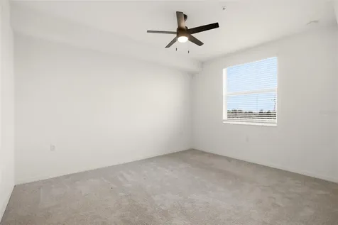 14191 Heritage Landing Boulevard Punta Gorda FL 33955