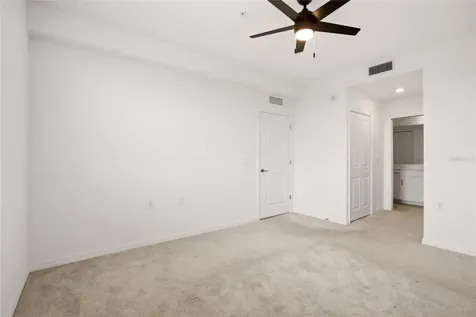 14191 Heritage Landing Boulevard Punta Gorda FL 33955