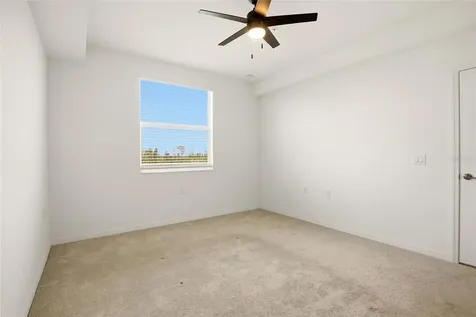 14191 Heritage Landing Boulevard Punta Gorda FL 33955