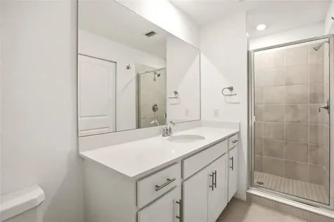 14191 Heritage Landing Boulevard Punta Gorda FL 33955