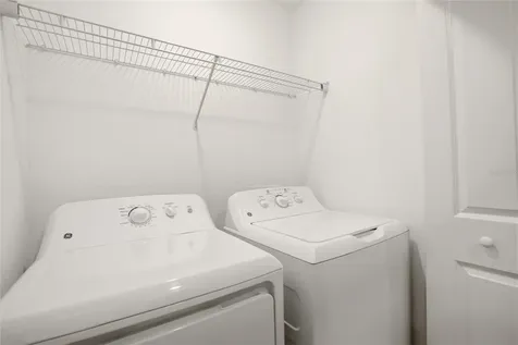 14191 Heritage Landing Boulevard Punta Gorda FL 33955