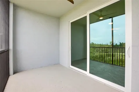 14191 Heritage Landing Boulevard Punta Gorda FL 33955