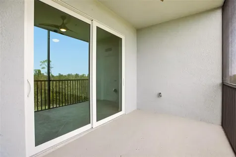 14191 Heritage Landing Boulevard Punta Gorda FL 33955