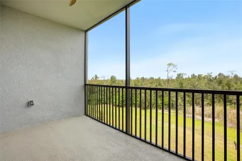 14191 Heritage Landing Boulevard Punta Gorda FL 33955
