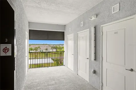 14191 Heritage Landing Boulevard Punta Gorda FL 33955