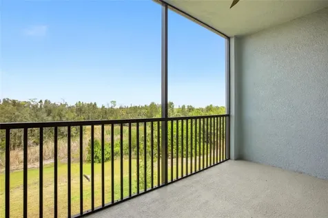14191 Heritage Landing Boulevard Punta Gorda FL 33955