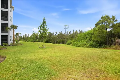 14191 Heritage Landing Boulevard Punta Gorda FL 33955