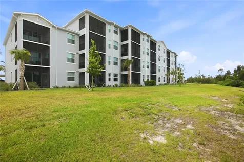 14191 Heritage Landing Boulevard Punta Gorda FL 33955
