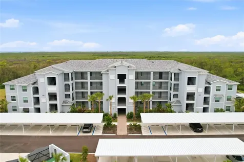 14191 Heritage Landing Boulevard Punta Gorda FL 33955
