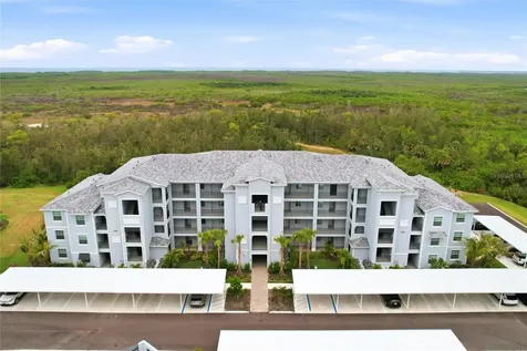 14191 Heritage Landing Boulevard Punta Gorda FL 33955