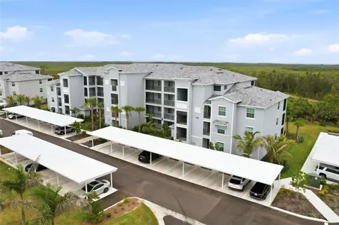 14191 Heritage Landing Boulevard Punta Gorda FL 33955