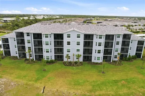 14191 Heritage Landing Boulevard Punta Gorda FL 33955