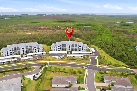 14191 Heritage Landing Boulevard Punta Gorda FL 33955