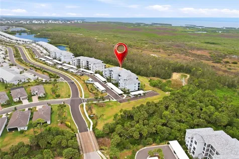 14191 Heritage Landing Boulevard Punta Gorda FL 33955