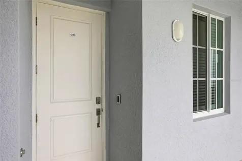 14191 Heritage Landing Boulevard Punta Gorda FL 33955