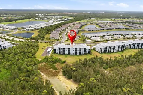 14191 Heritage Landing Boulevard Punta Gorda FL 33955