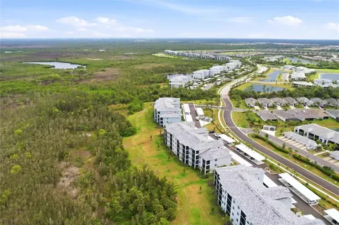14191 Heritage Landing Boulevard Punta Gorda FL 33955