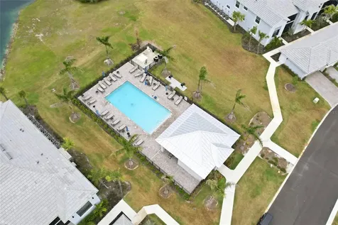 14191 Heritage Landing Boulevard Punta Gorda FL 33955