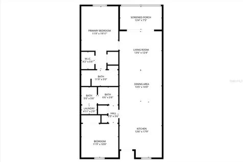 14191 Heritage Landing Boulevard Punta Gorda FL 33955