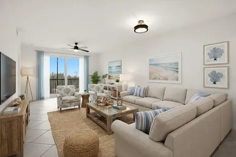 14191 Heritage Landing Boulevard Punta Gorda FL 33955