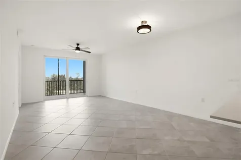 14191 Heritage Landing Boulevard Punta Gorda FL 33955